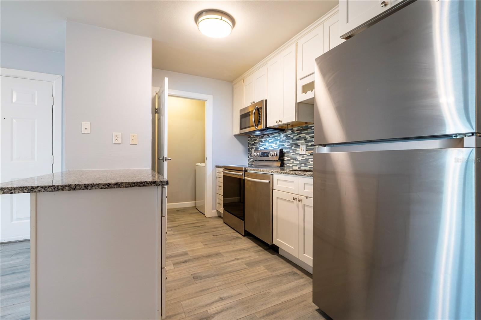 1400 GANDY BLVD N #1010 — photo 12