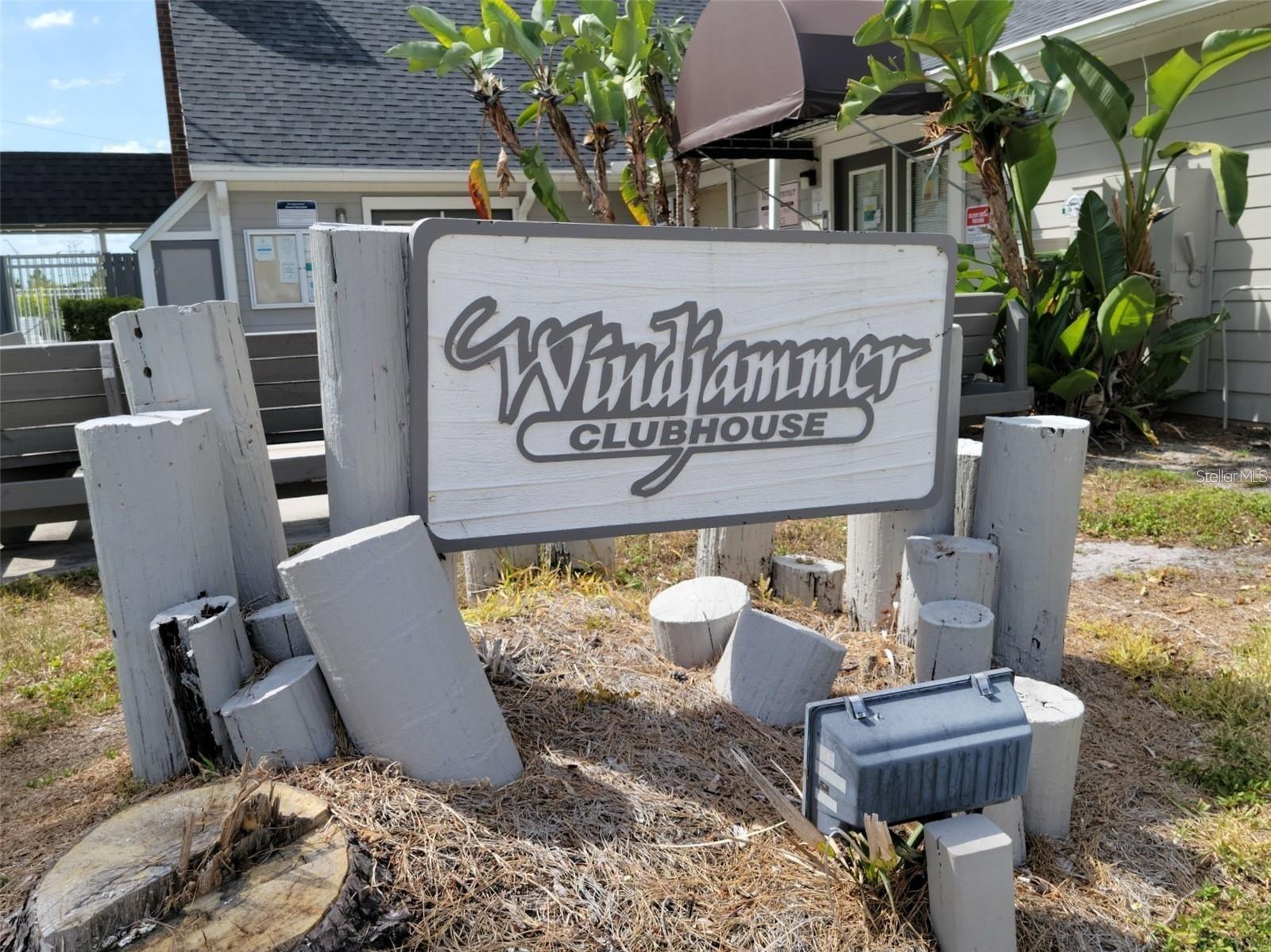 1400 GANDY BLVD N #1010 — photo 42