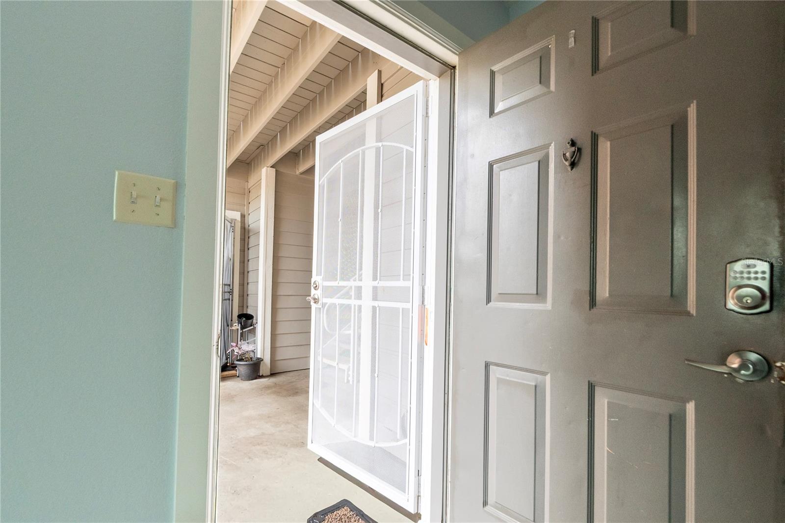 1400 GANDY BLVD N #1010 — photo 37