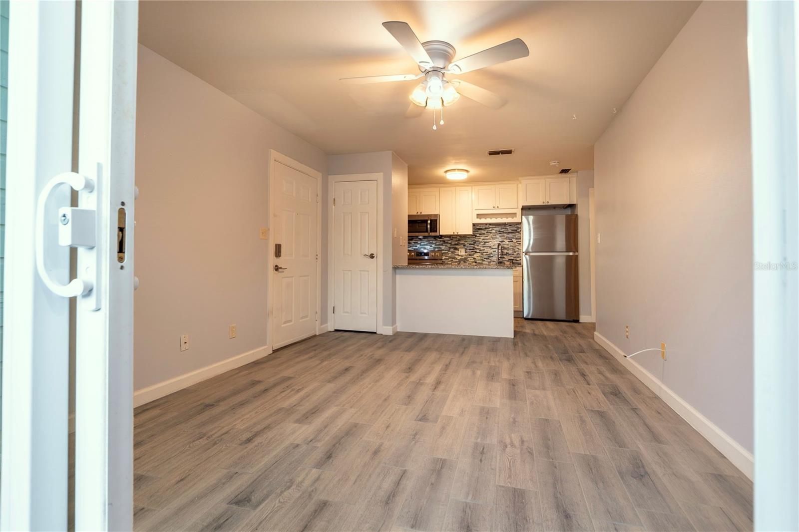 1400 GANDY BLVD N #1010 — photo 13