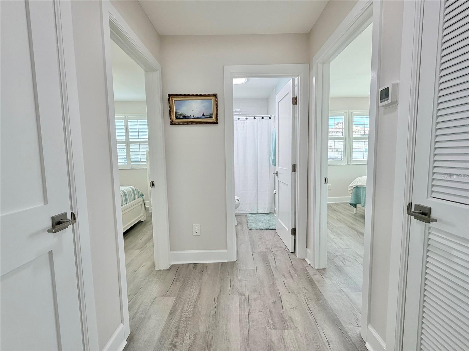 144 CORAL AVE — photo 16