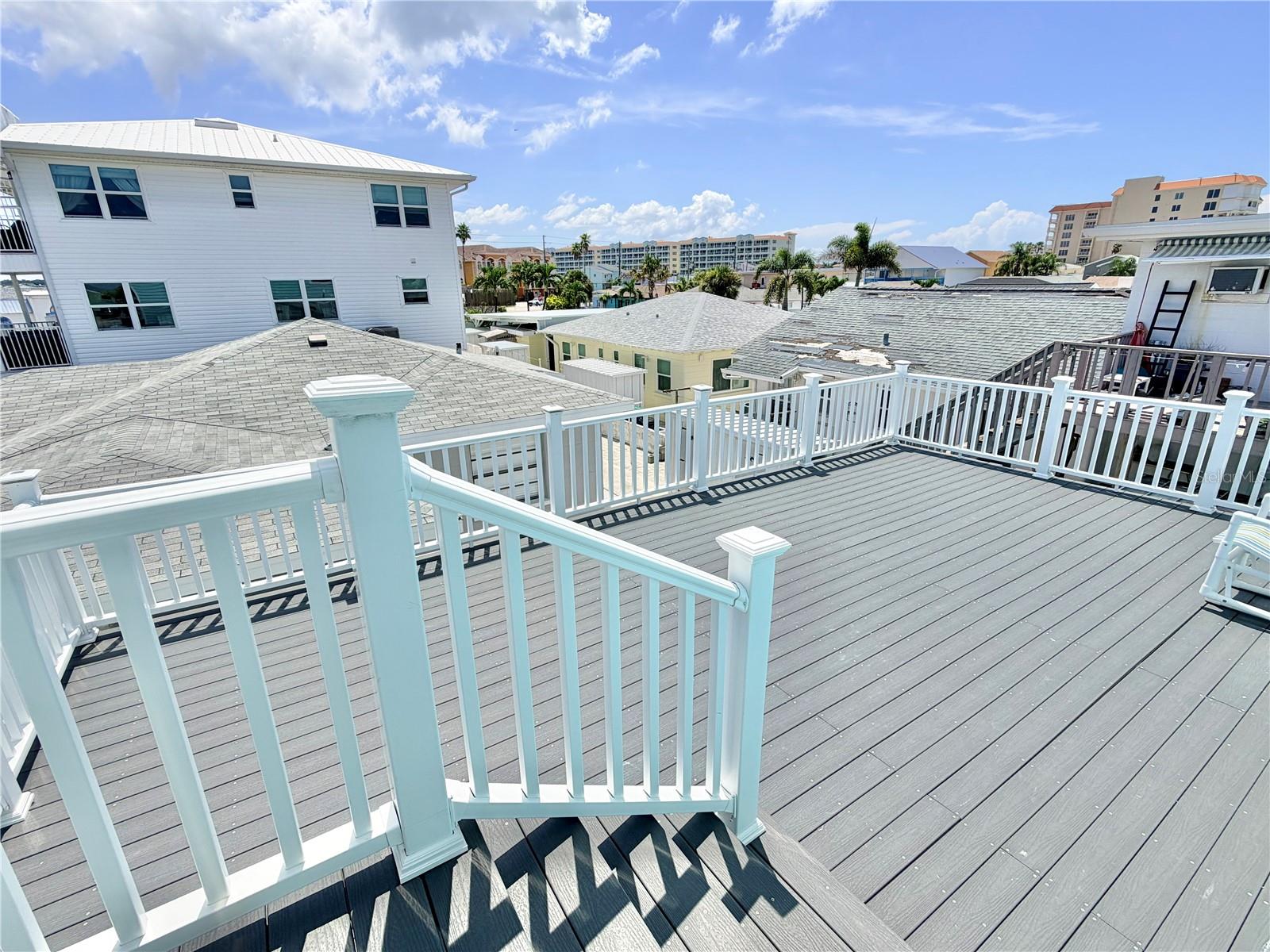 144 CORAL AVE — photo 23