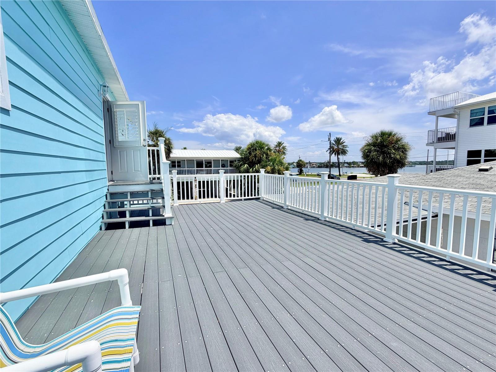 144 CORAL AVE — photo 24