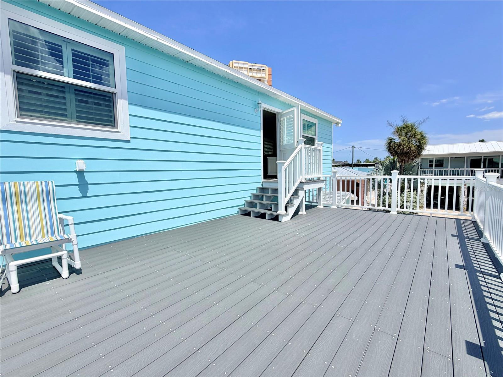 144 CORAL AVE — photo 25