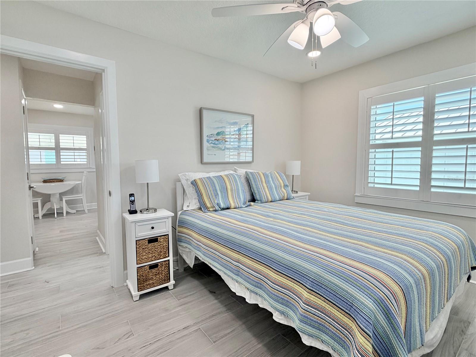 144 CORAL AVE — photo 40