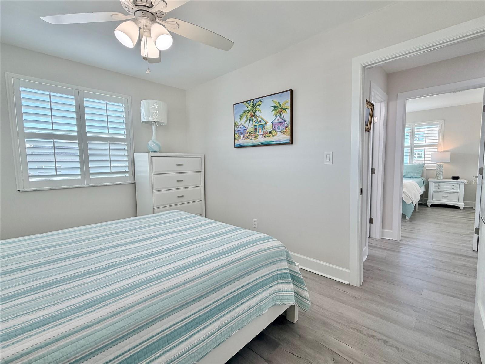 144 CORAL AVE — photo 22