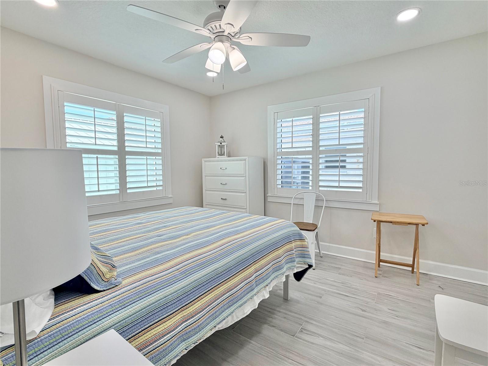 144 CORAL AVE — photo 39
