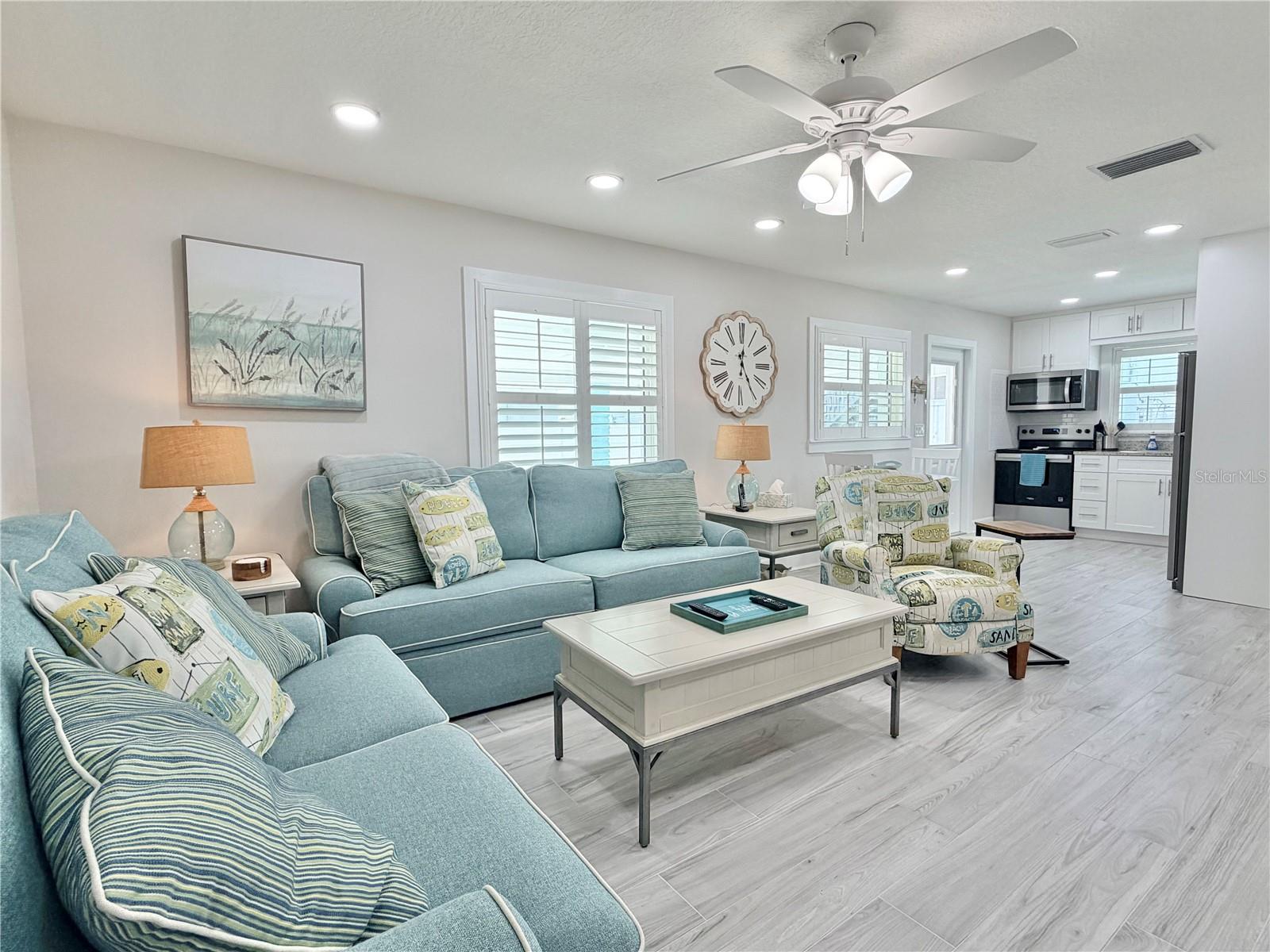 144 CORAL AVE — photo 30
