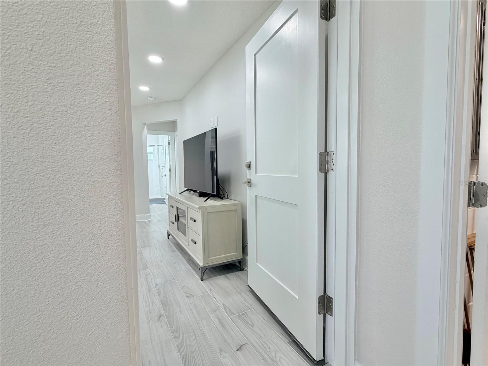 144 CORAL AVE — photo 29