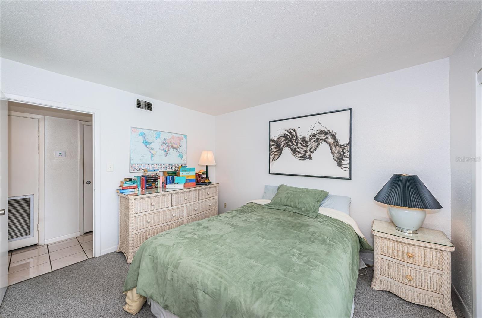10365 PARADISE BLVD #16 — photo 30