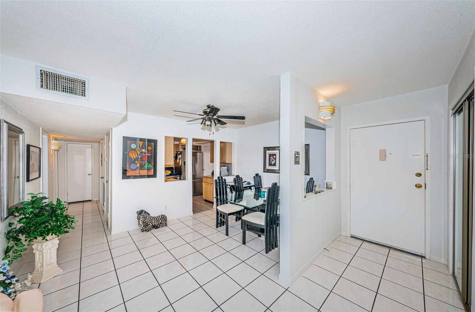 10365 PARADISE BLVD #16 — photo 5