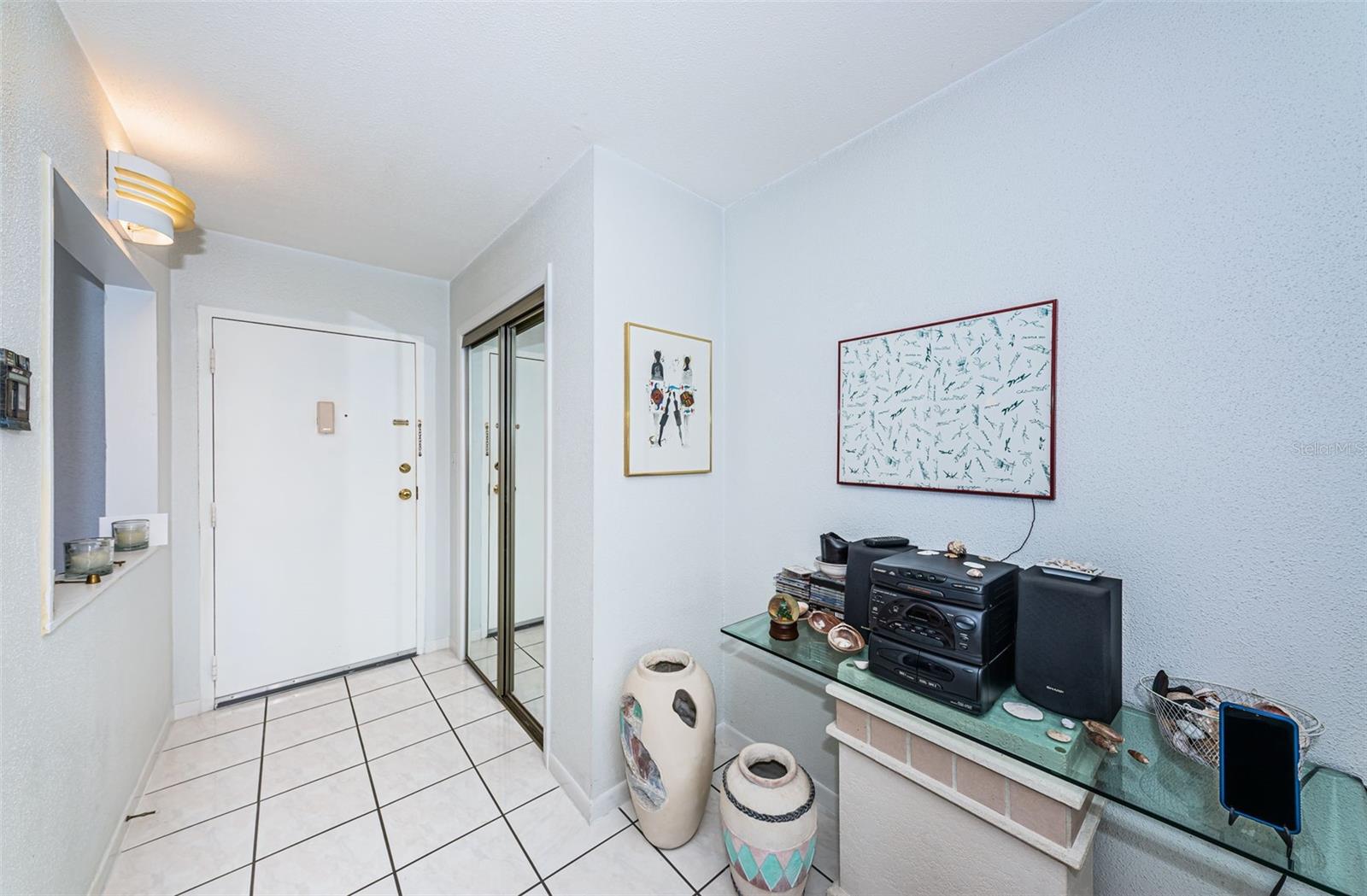10365 PARADISE BLVD #16 — photo 4