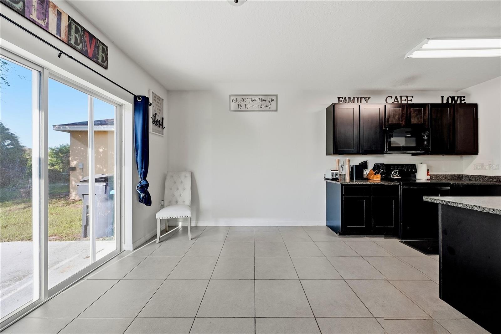 8128 HARWICH PORT LN — photo 10