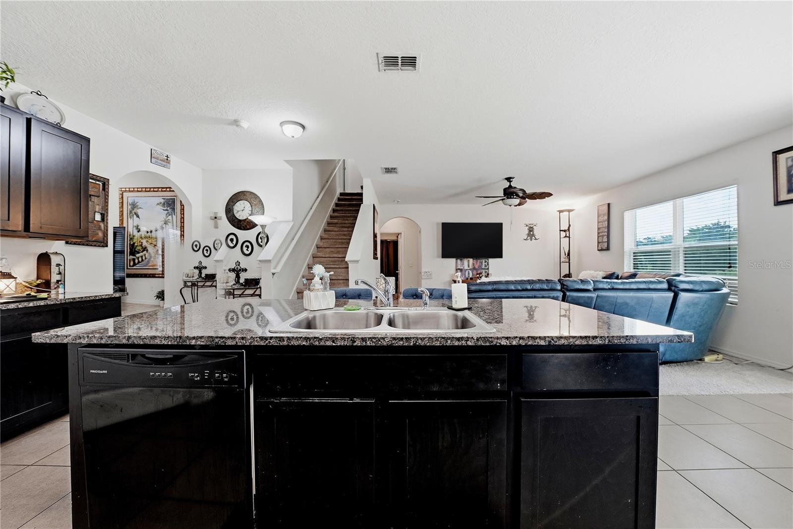 8128 HARWICH PORT LN — photo 14