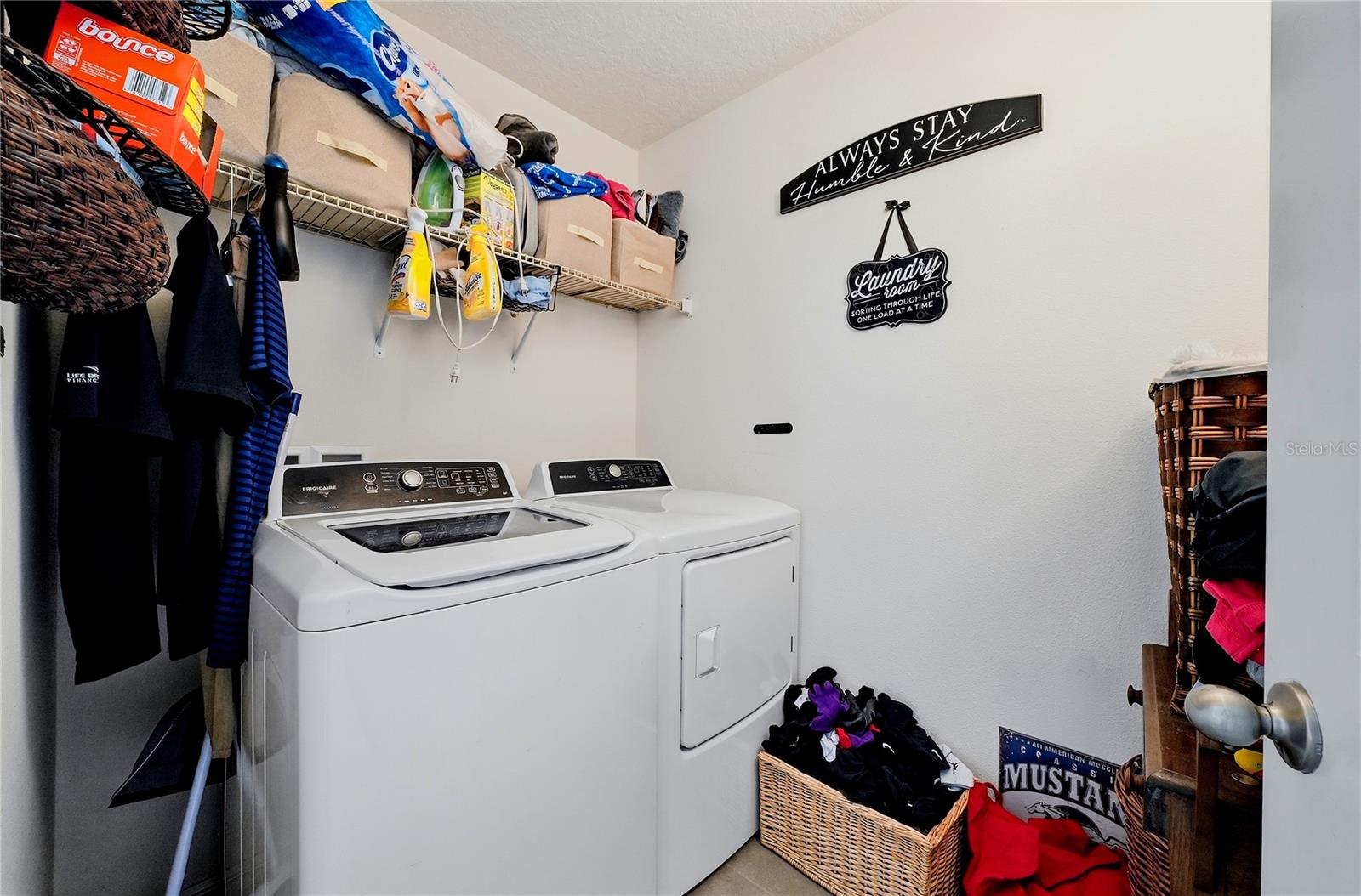 8128 HARWICH PORT LN — photo 30