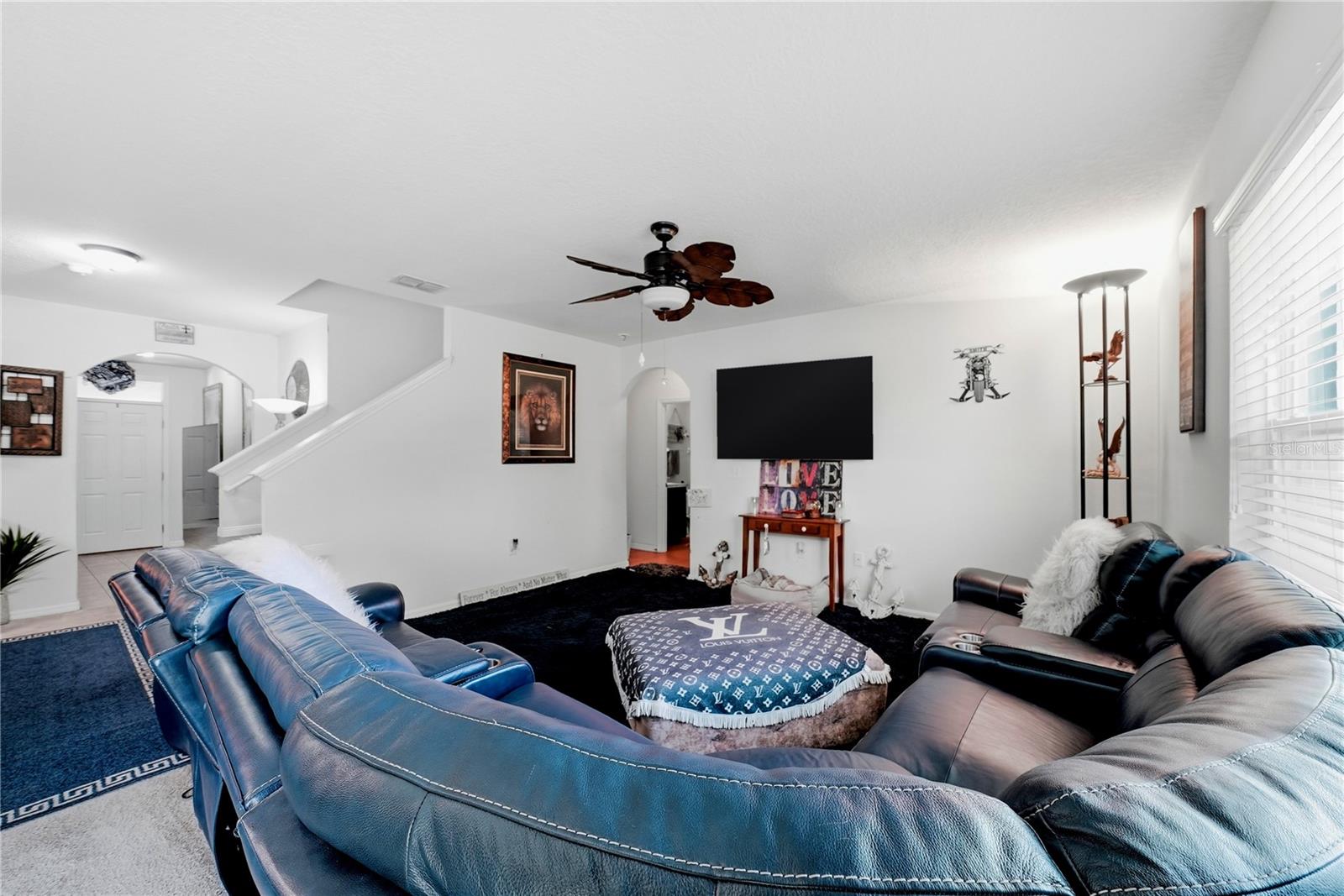 8128 HARWICH PORT LN — photo 7
