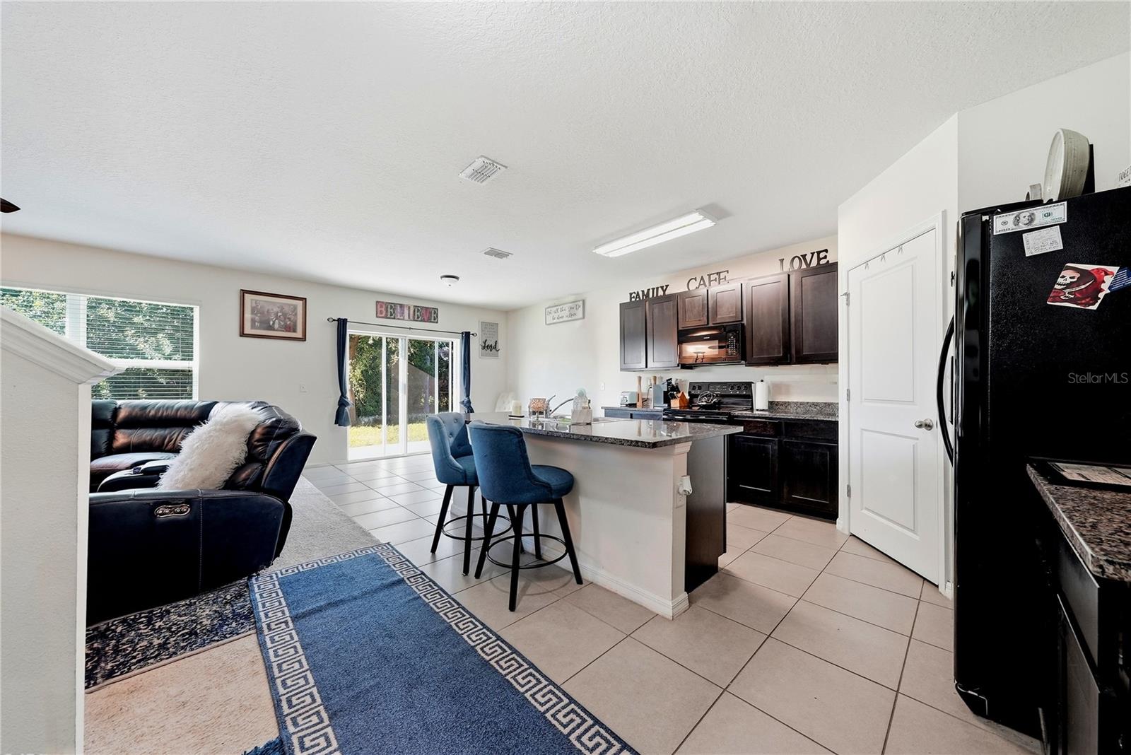 8128 HARWICH PORT LN — photo 6