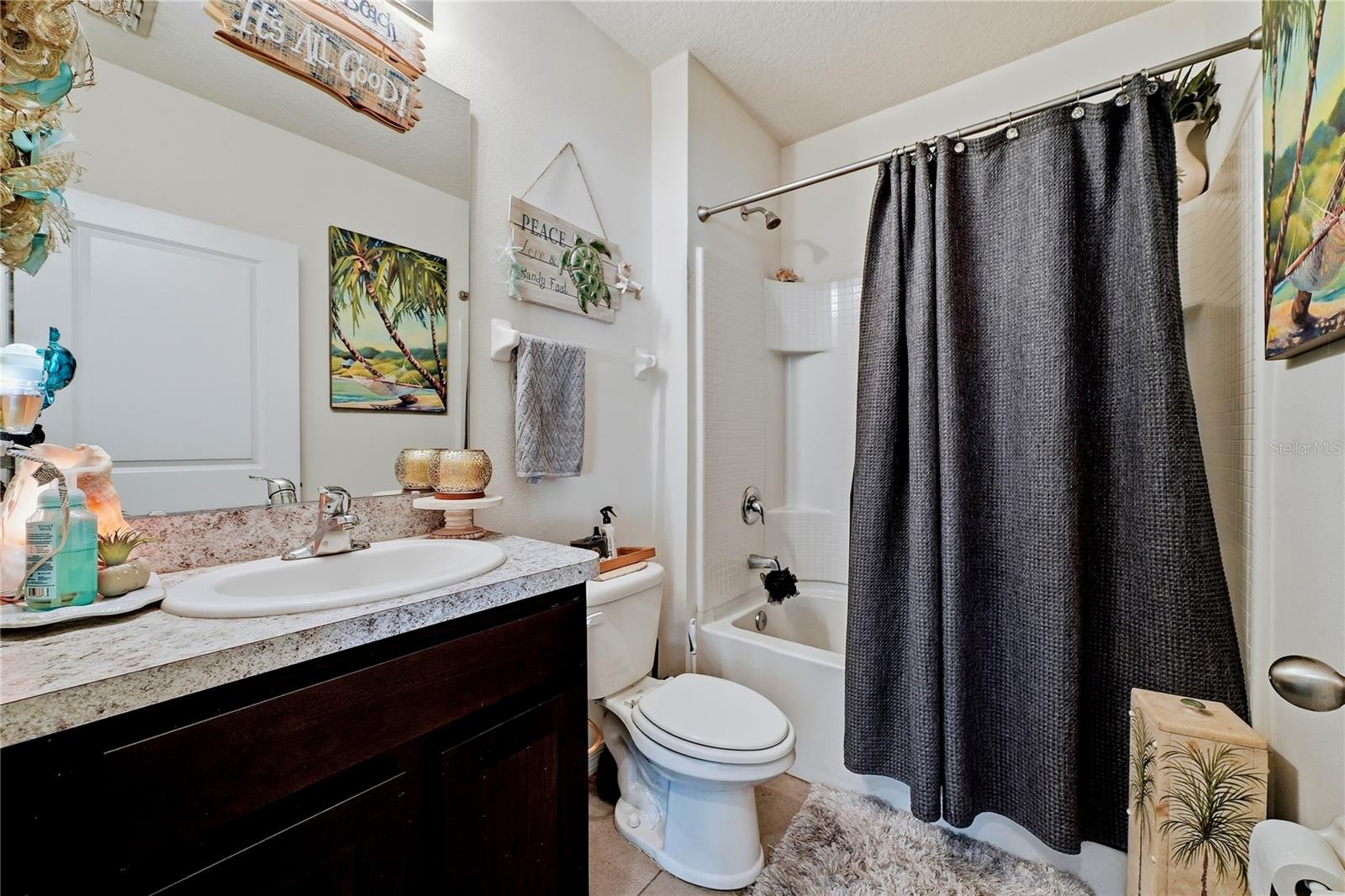8128 HARWICH PORT LN — photo 16