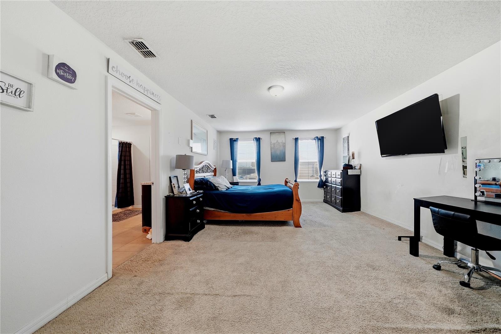 8128 HARWICH PORT LN — photo 22