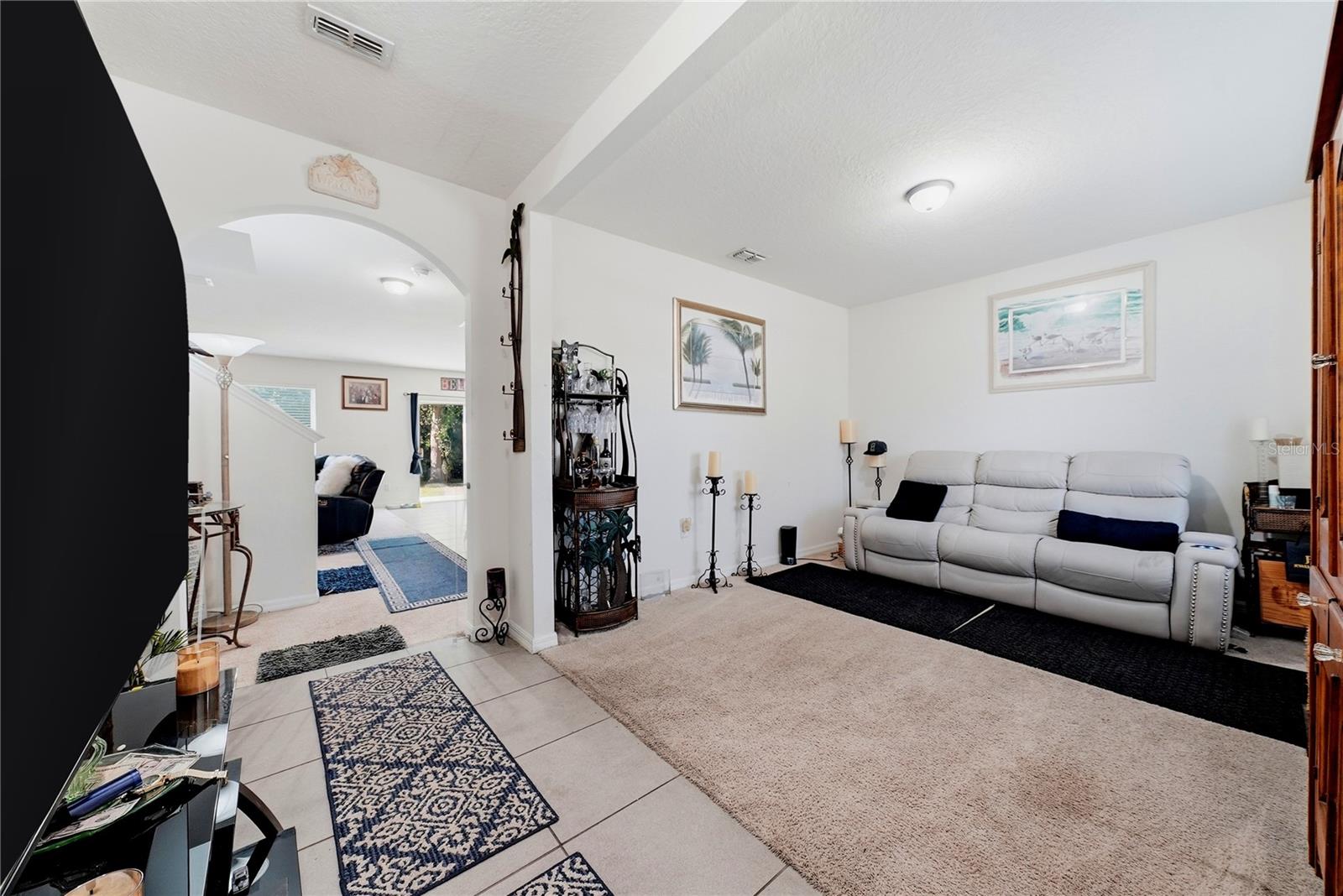 8128 HARWICH PORT LN — photo 5