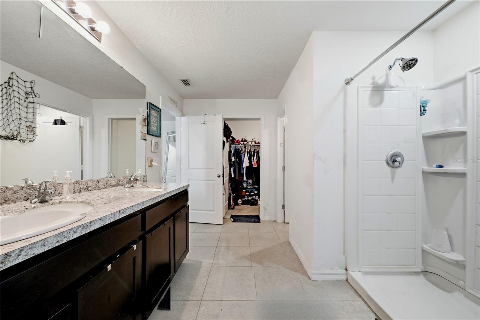 8128 HARWICH PORT LN — photo 24