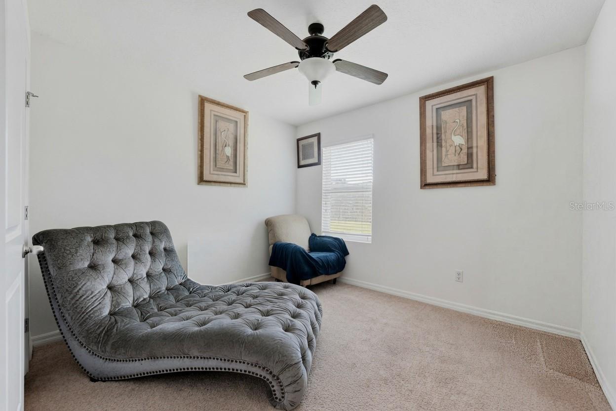 8128 HARWICH PORT LN — photo 15