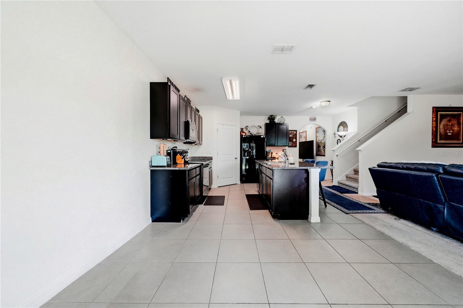 8128 HARWICH PORT LN — photo 11