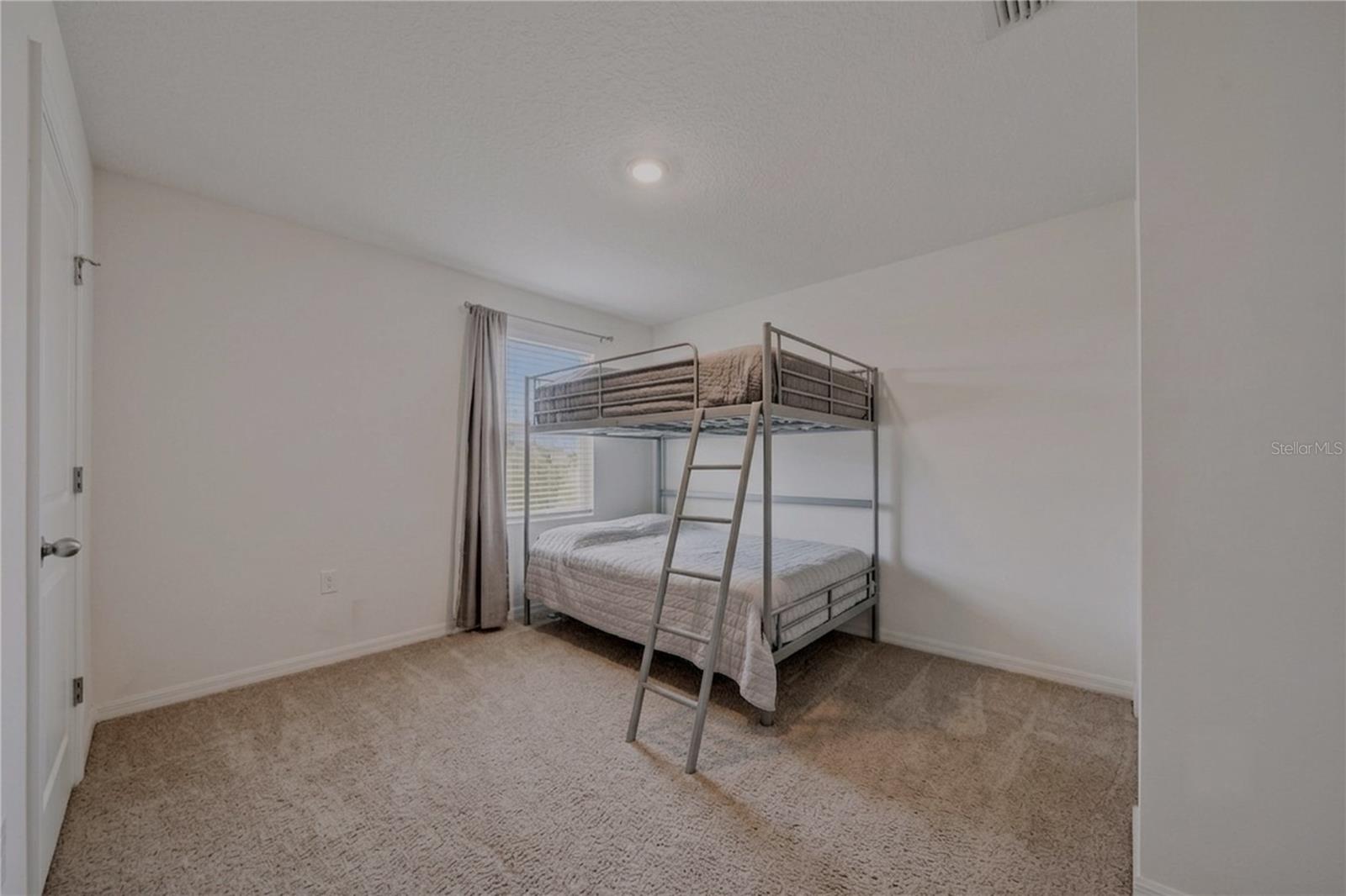 8128 HARWICH PORT LN — photo 26