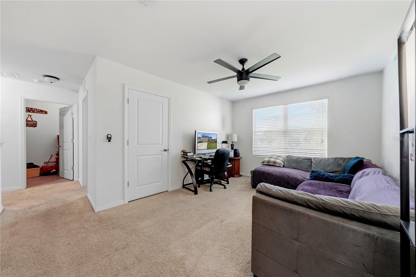 8128 HARWICH PORT LN — photo 19