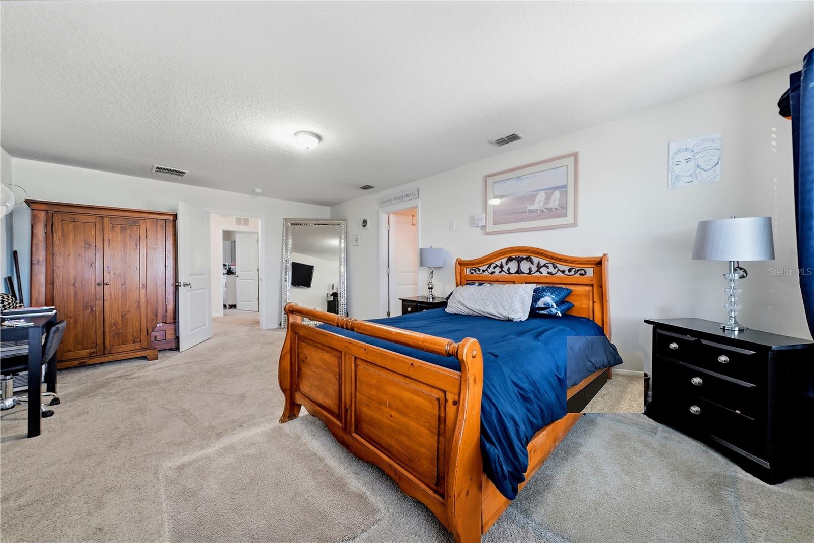 8128 HARWICH PORT LN — photo 21