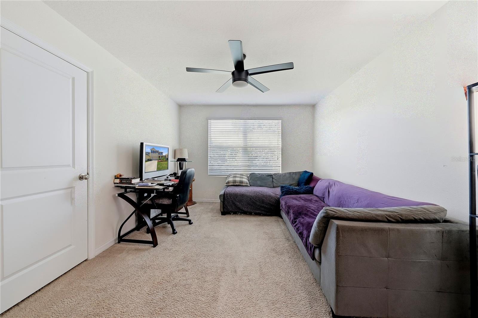 8128 HARWICH PORT LN — photo 18