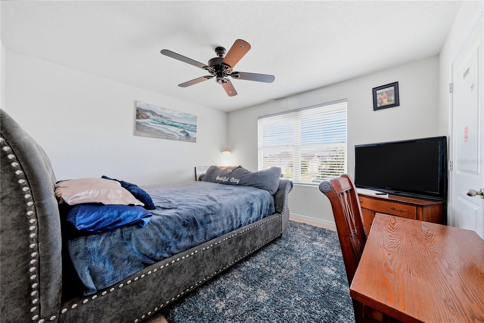 8128 HARWICH PORT LN — photo 27