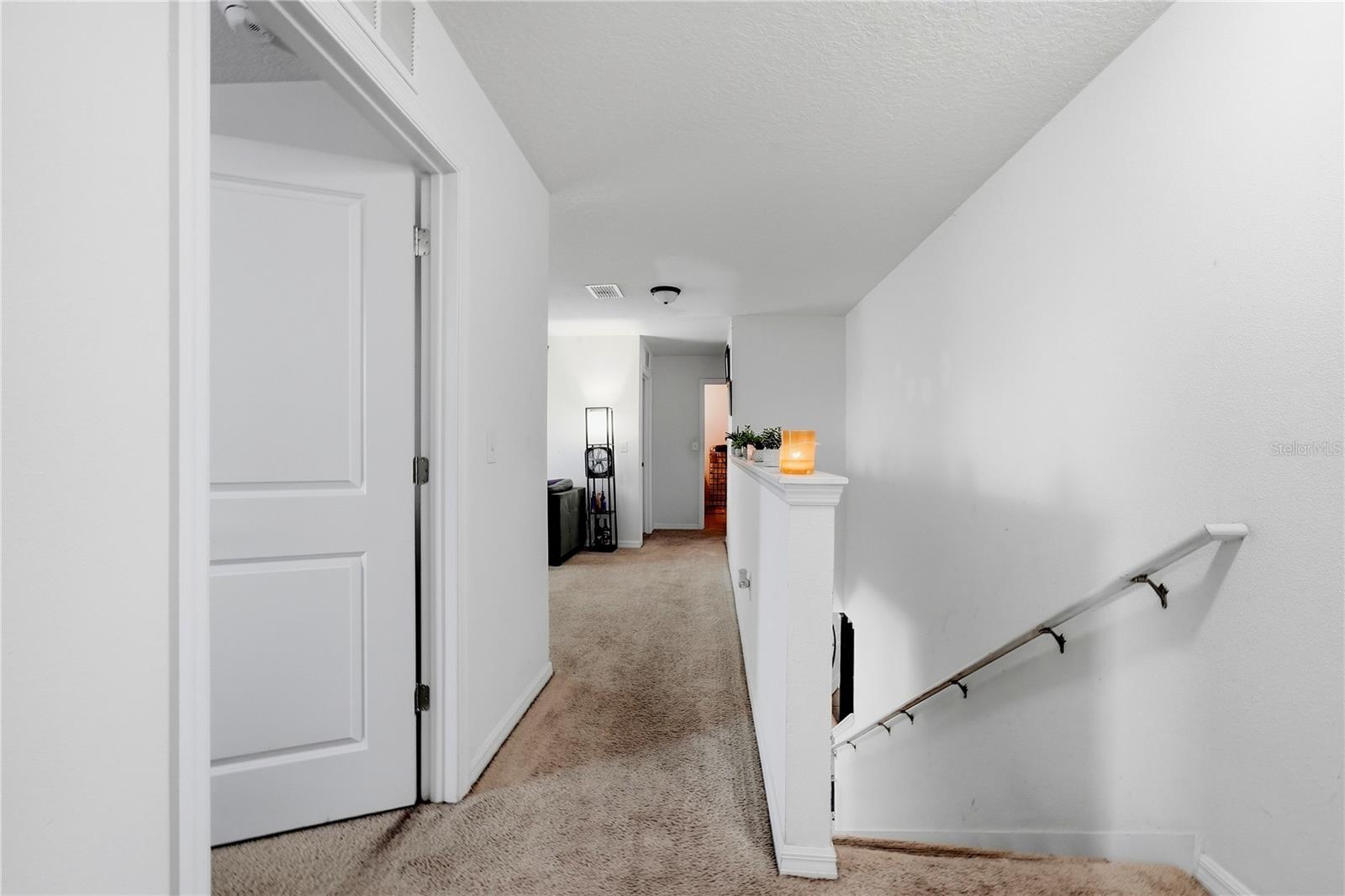 8128 HARWICH PORT LN — photo 17