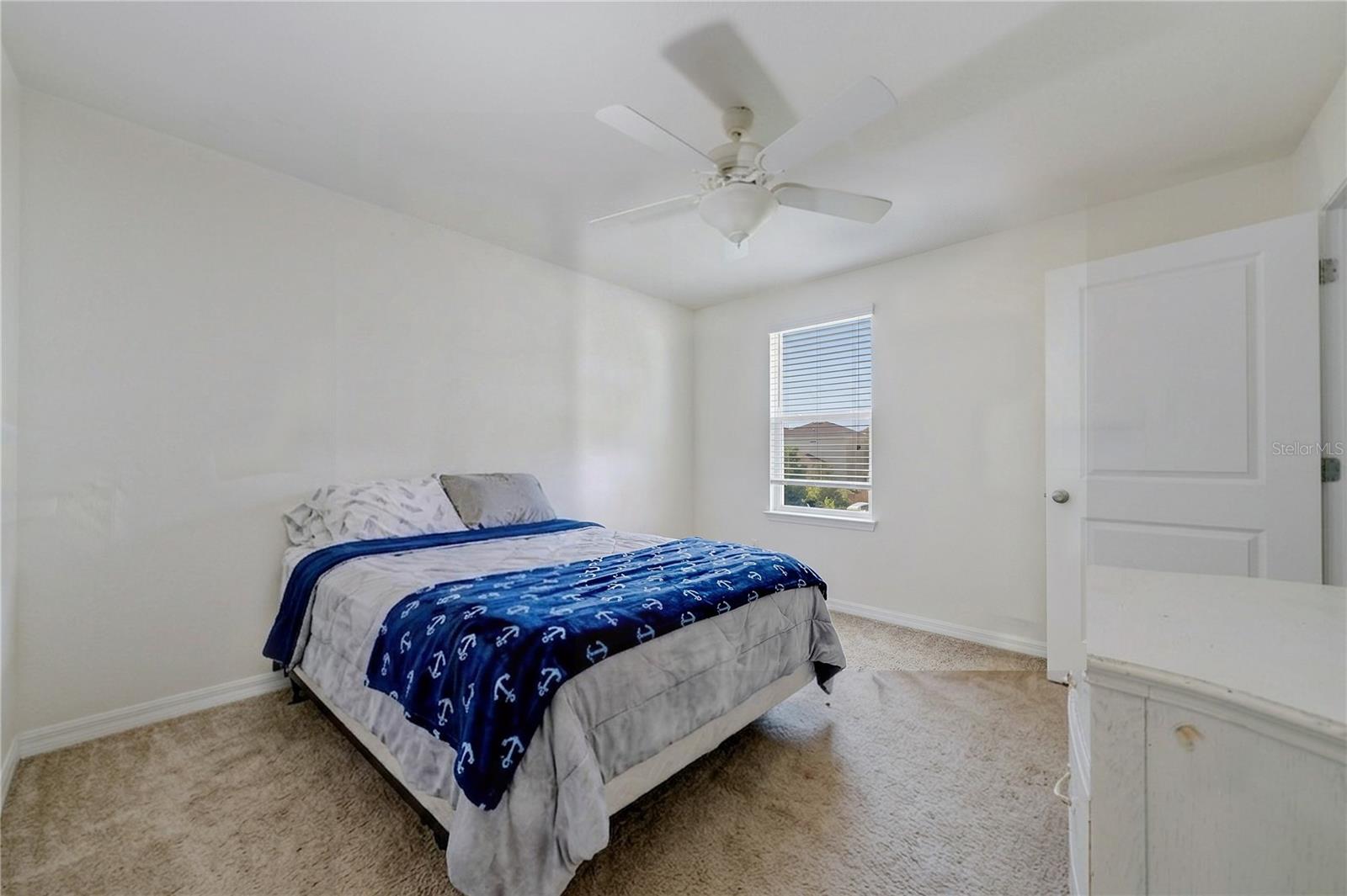 8128 HARWICH PORT LN — photo 25