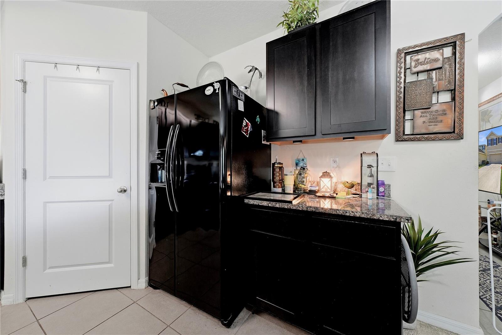 8128 HARWICH PORT LN — photo 13