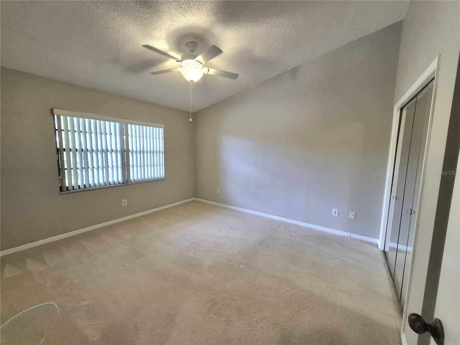 2150 ELM ST #606 — photo 16