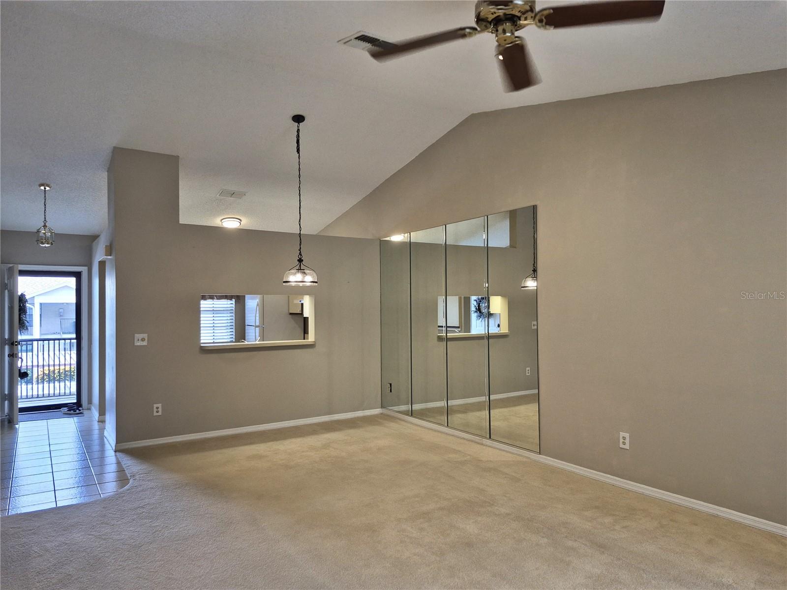 2150 ELM ST #606 — photo 12