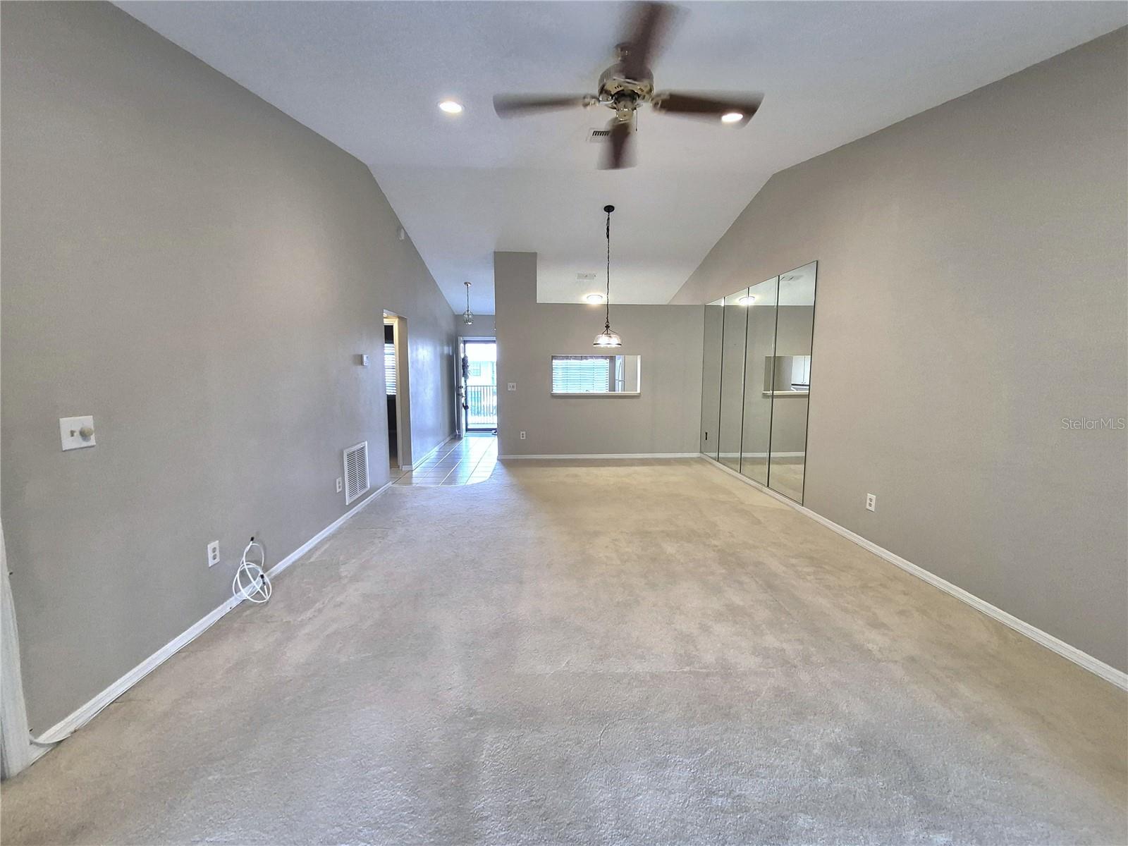 2150 ELM ST #606 — photo 10