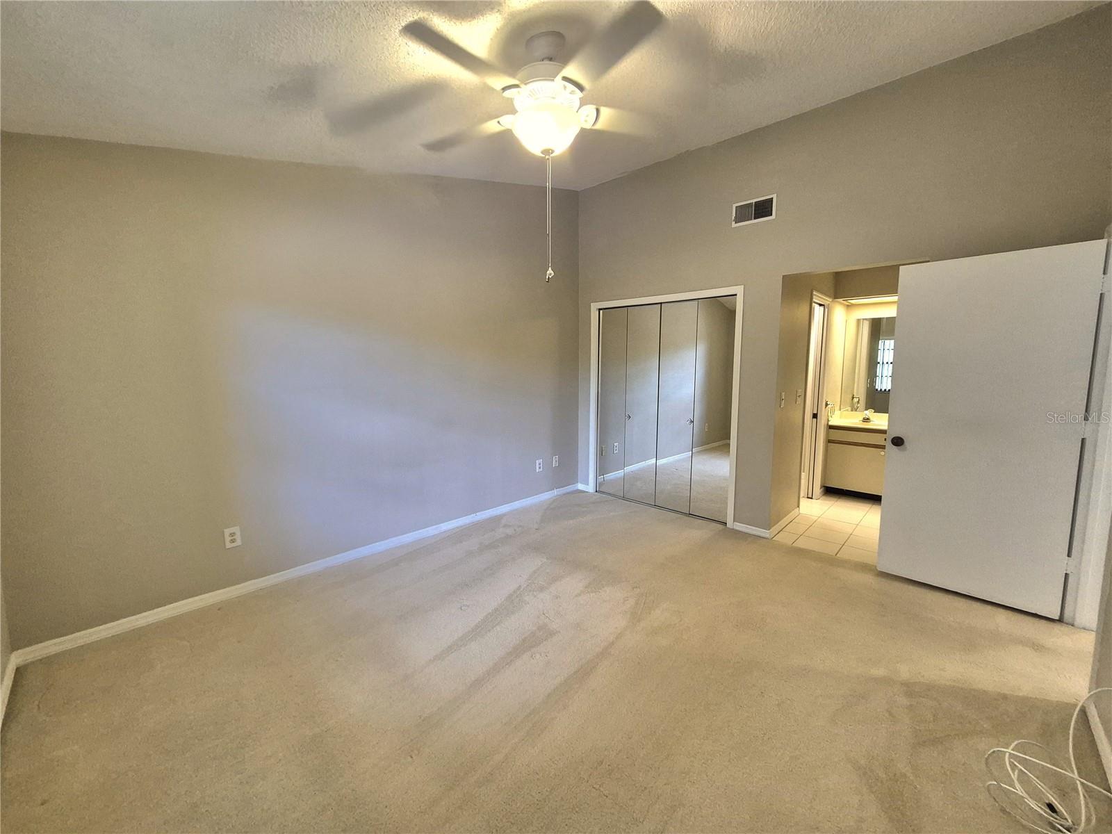 2150 ELM ST #606 — photo 15