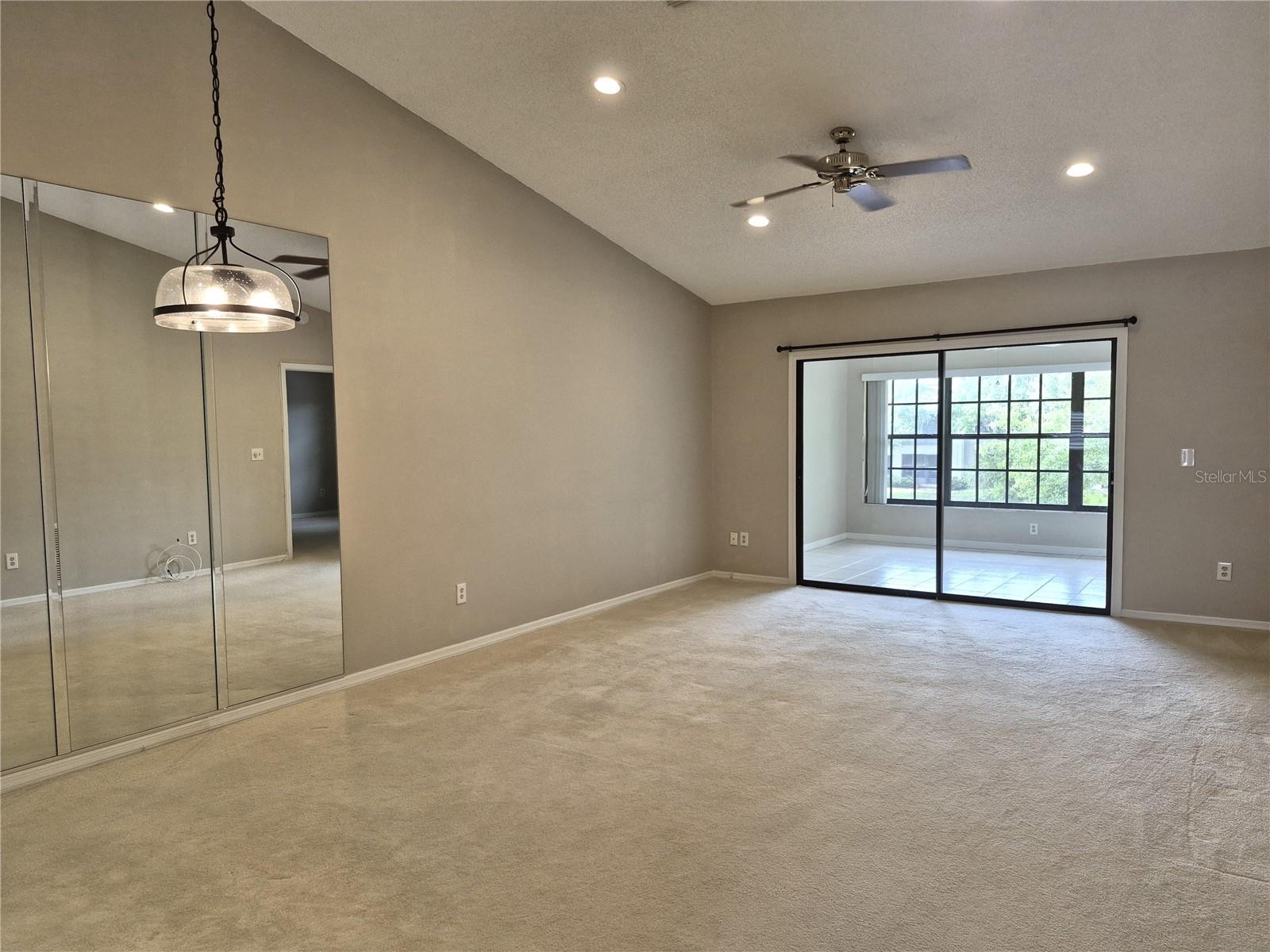2150 ELM ST #606 — photo 11