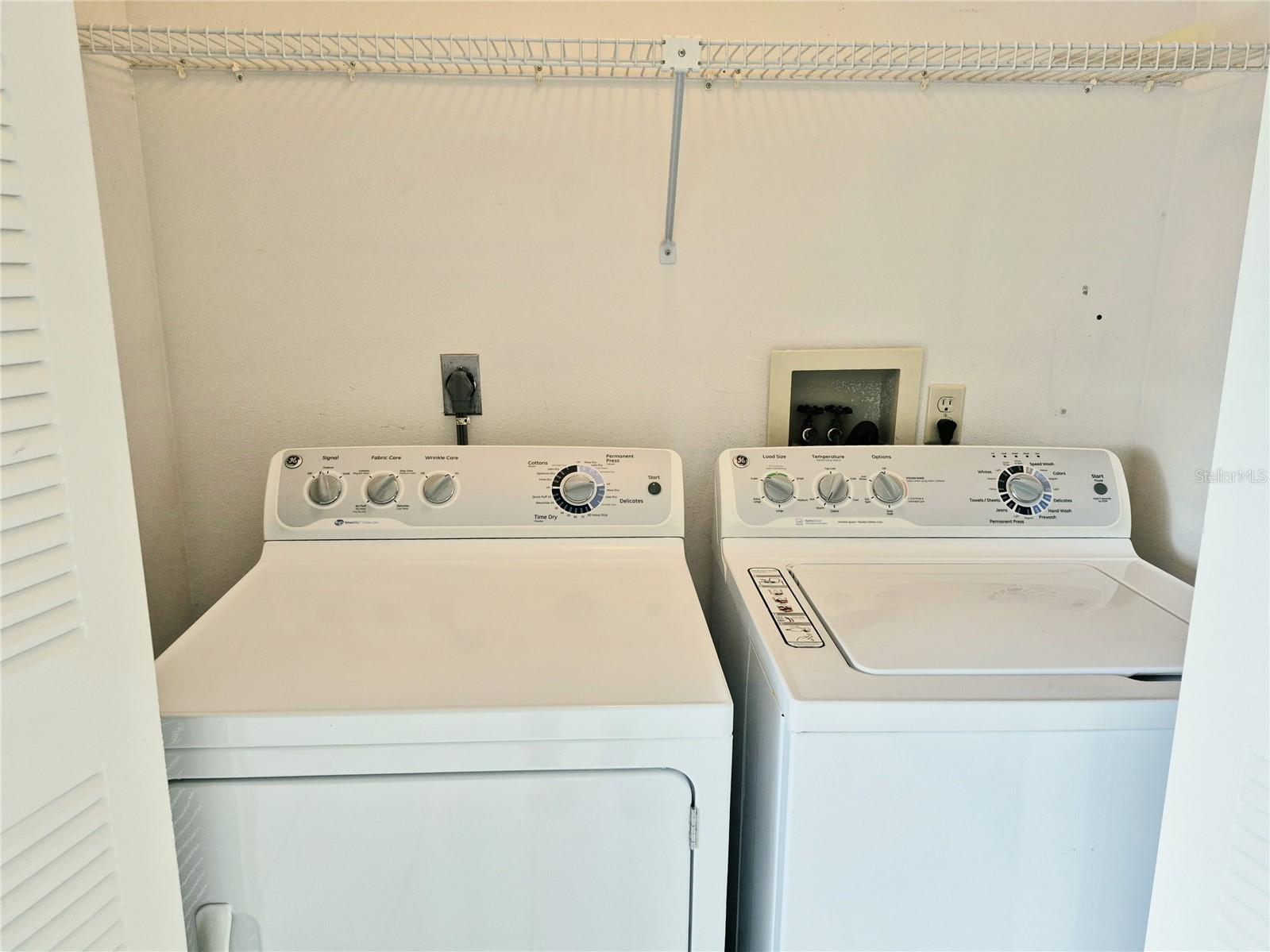 2150 ELM ST #606 — photo 14