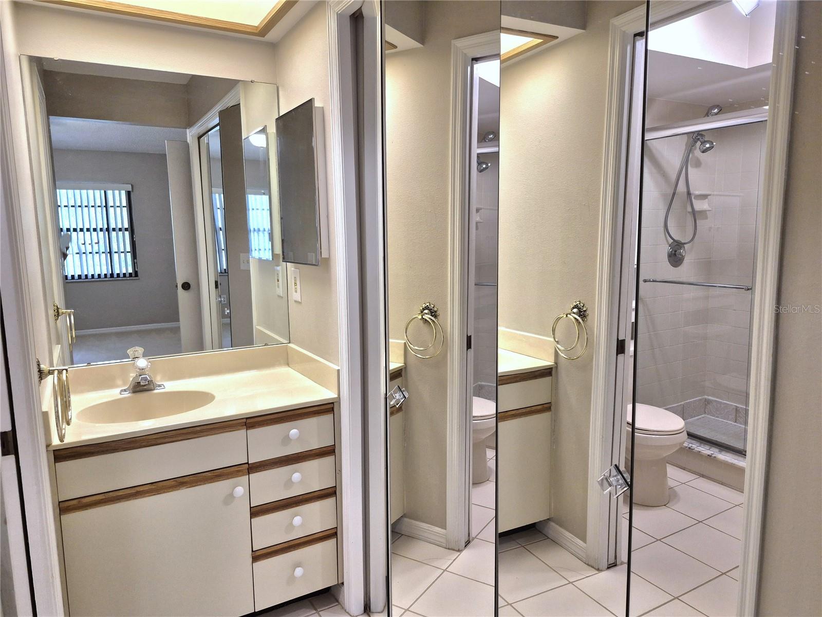 2150 ELM ST #606 — photo 17