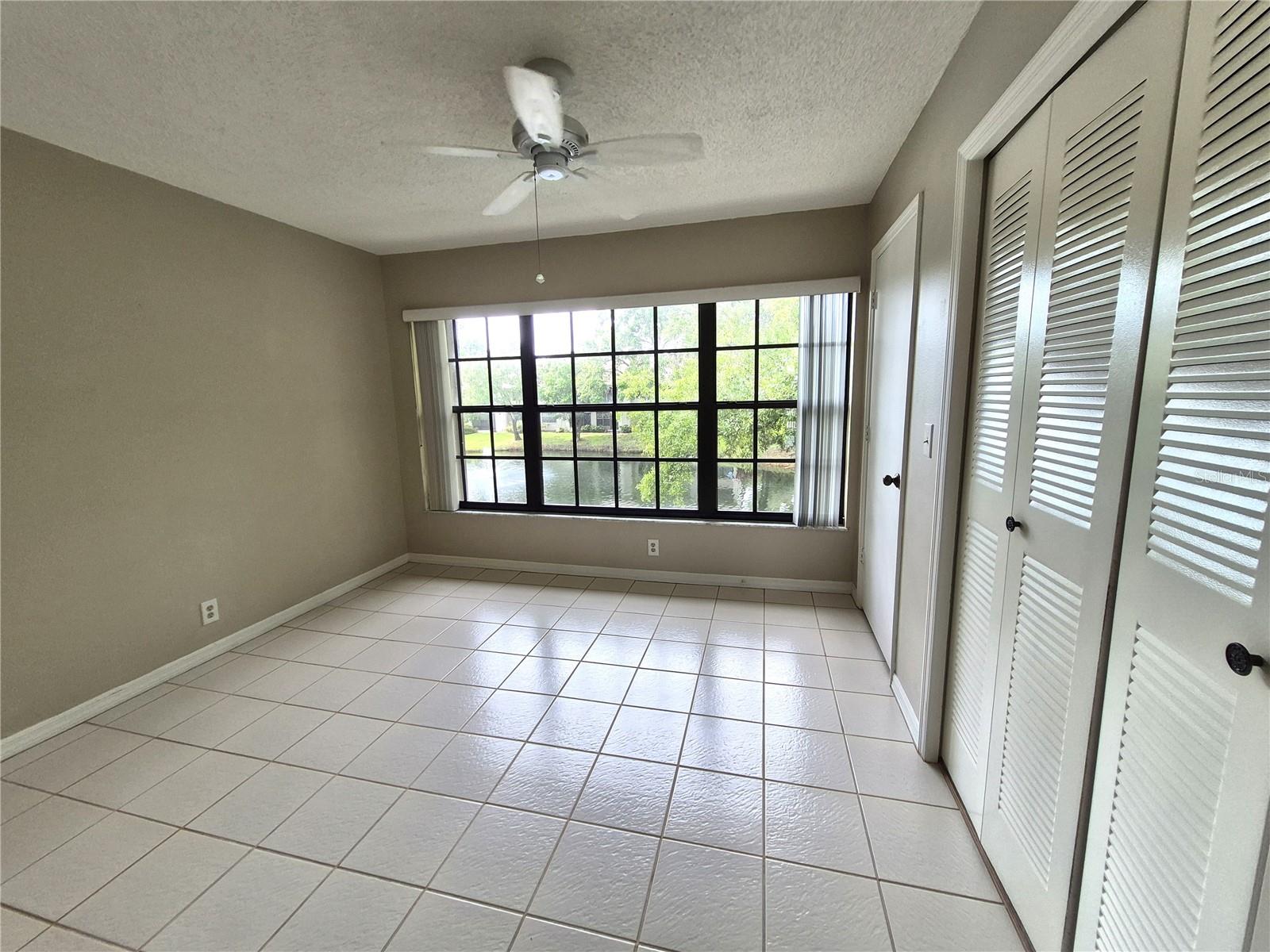 2150 ELM ST #606 — photo 13