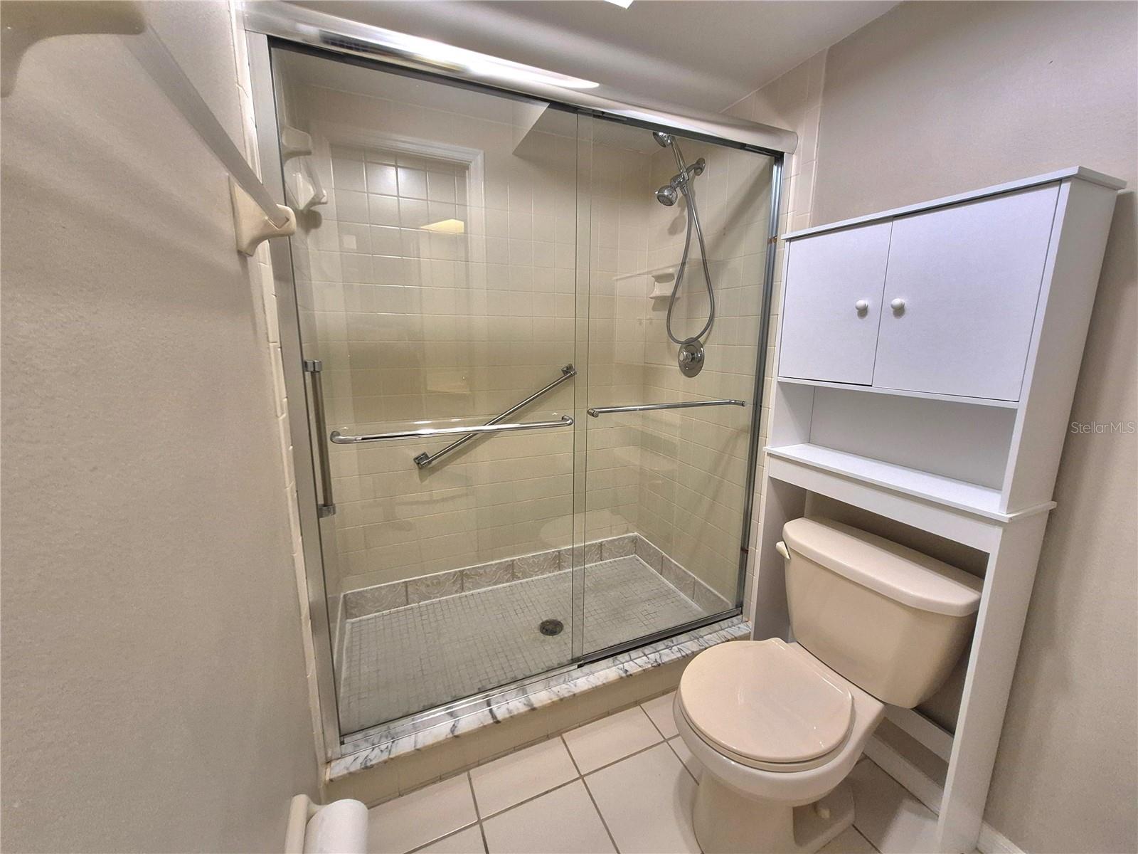 2150 ELM ST #606 — photo 18