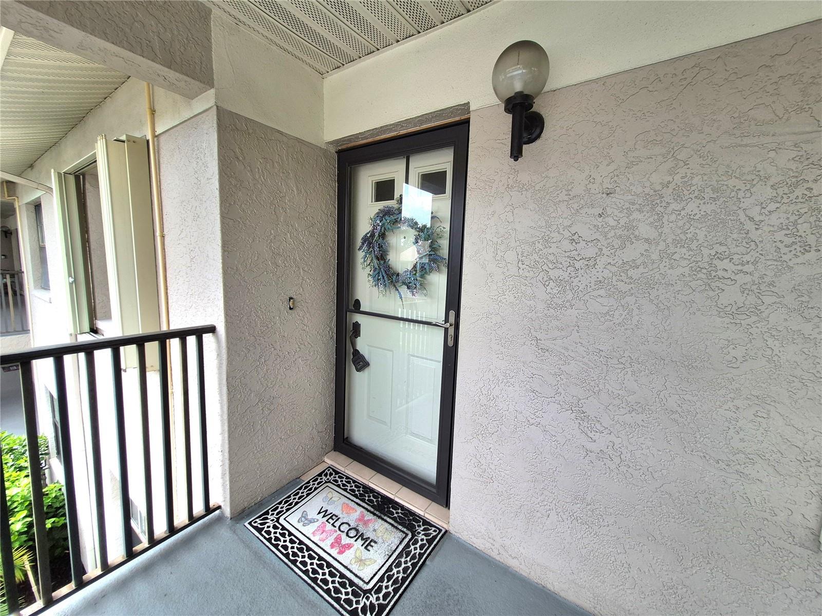 2150 ELM ST #606 — photo 3