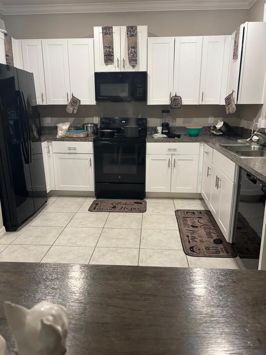 11813 DUMAINE VALLEY RD — photo 2
