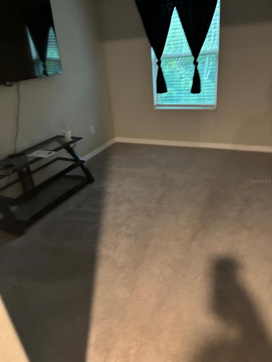 11813 DUMAINE VALLEY RD — photo 10