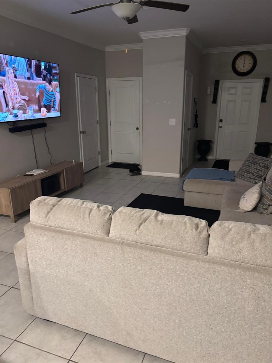 11813 DUMAINE VALLEY RD — photo 3