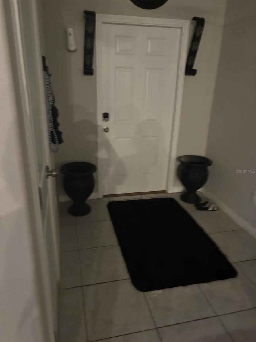 11813 DUMAINE VALLEY RD — photo 5