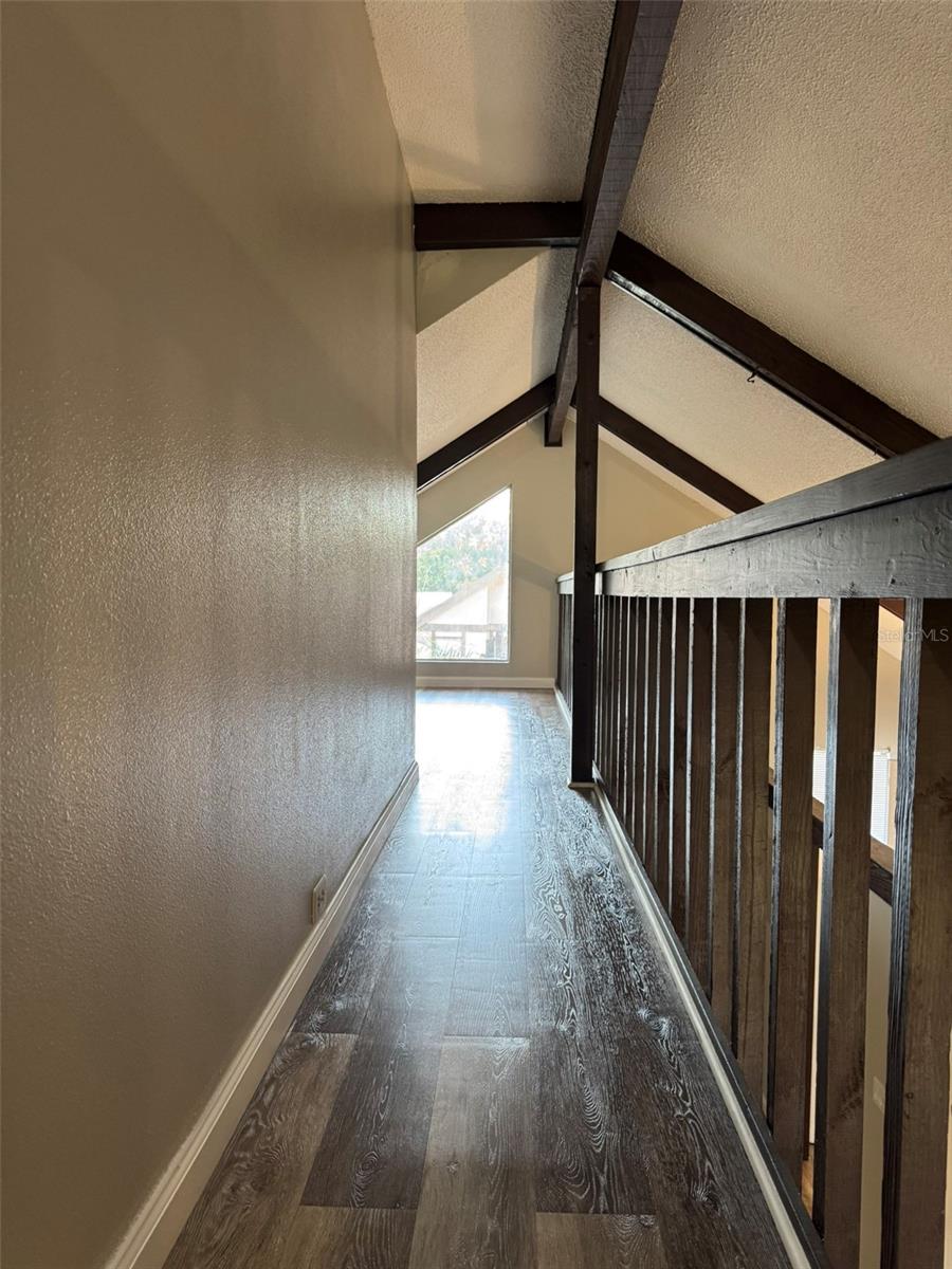 4008 MURIEL PL #1 — photo 17